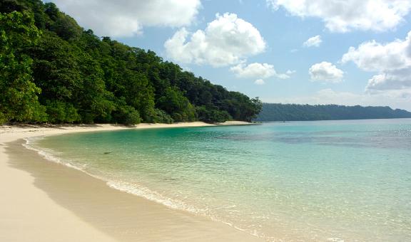 10-best-things-to-do-in-the-andamans1-popular