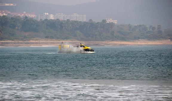 the-8-best-adventure-sports-in-and-around-visakhapatnam1-popular