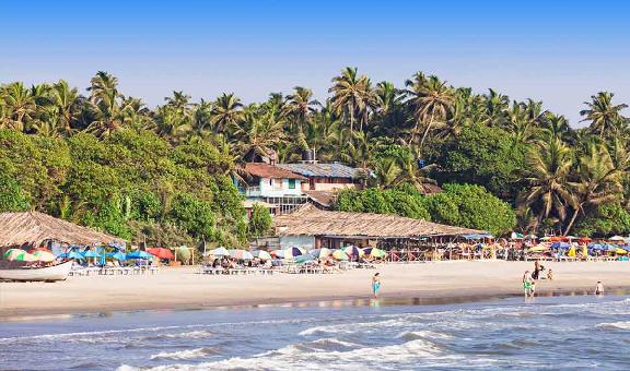 top-10-beach-holidays-in-india4-popular