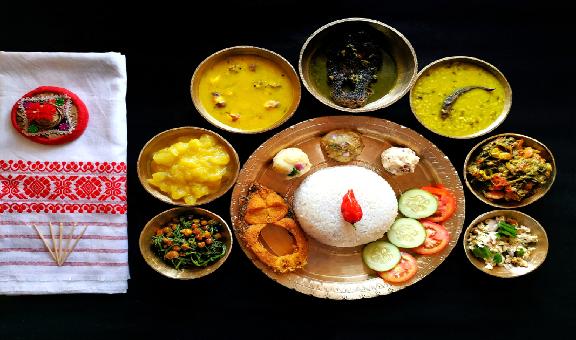 1-traditional-dishes-of-assam-popular