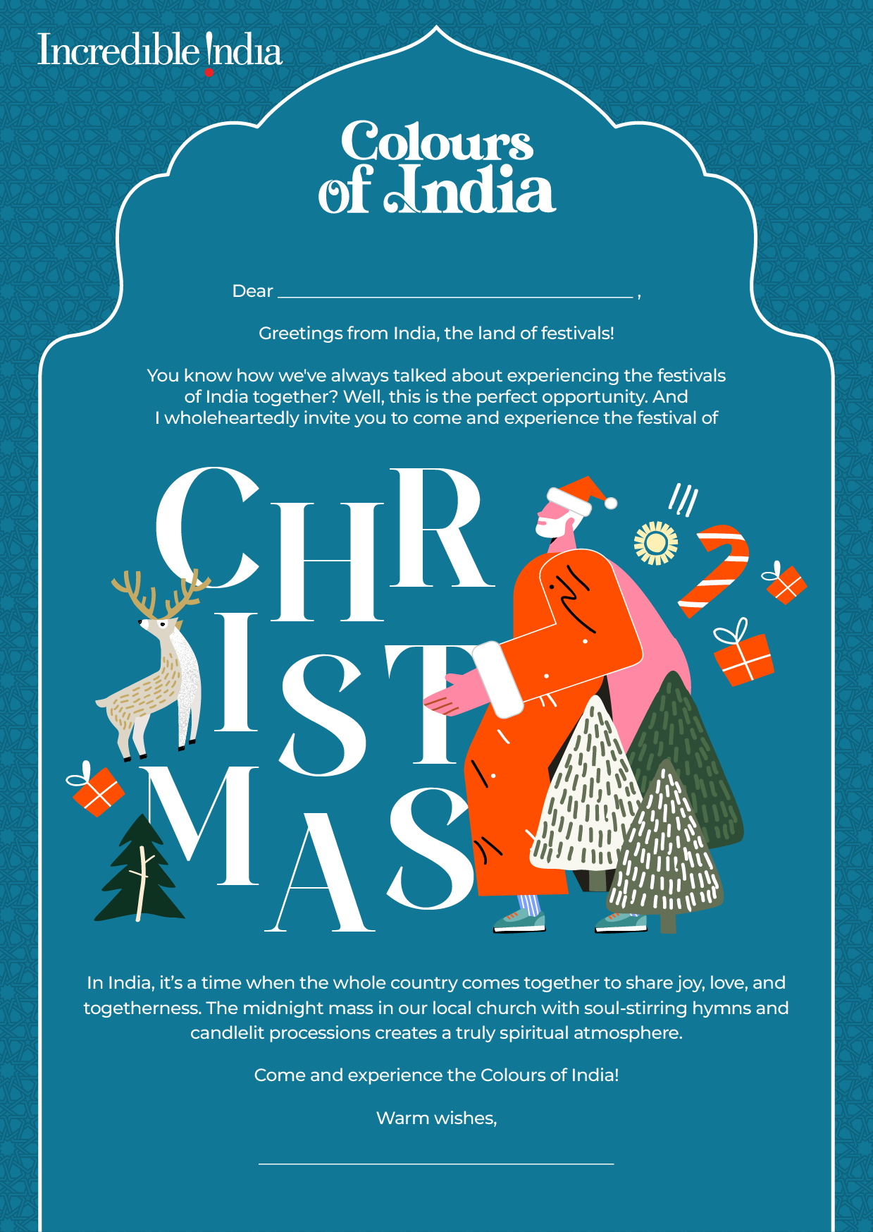 festivals-invite-christmas