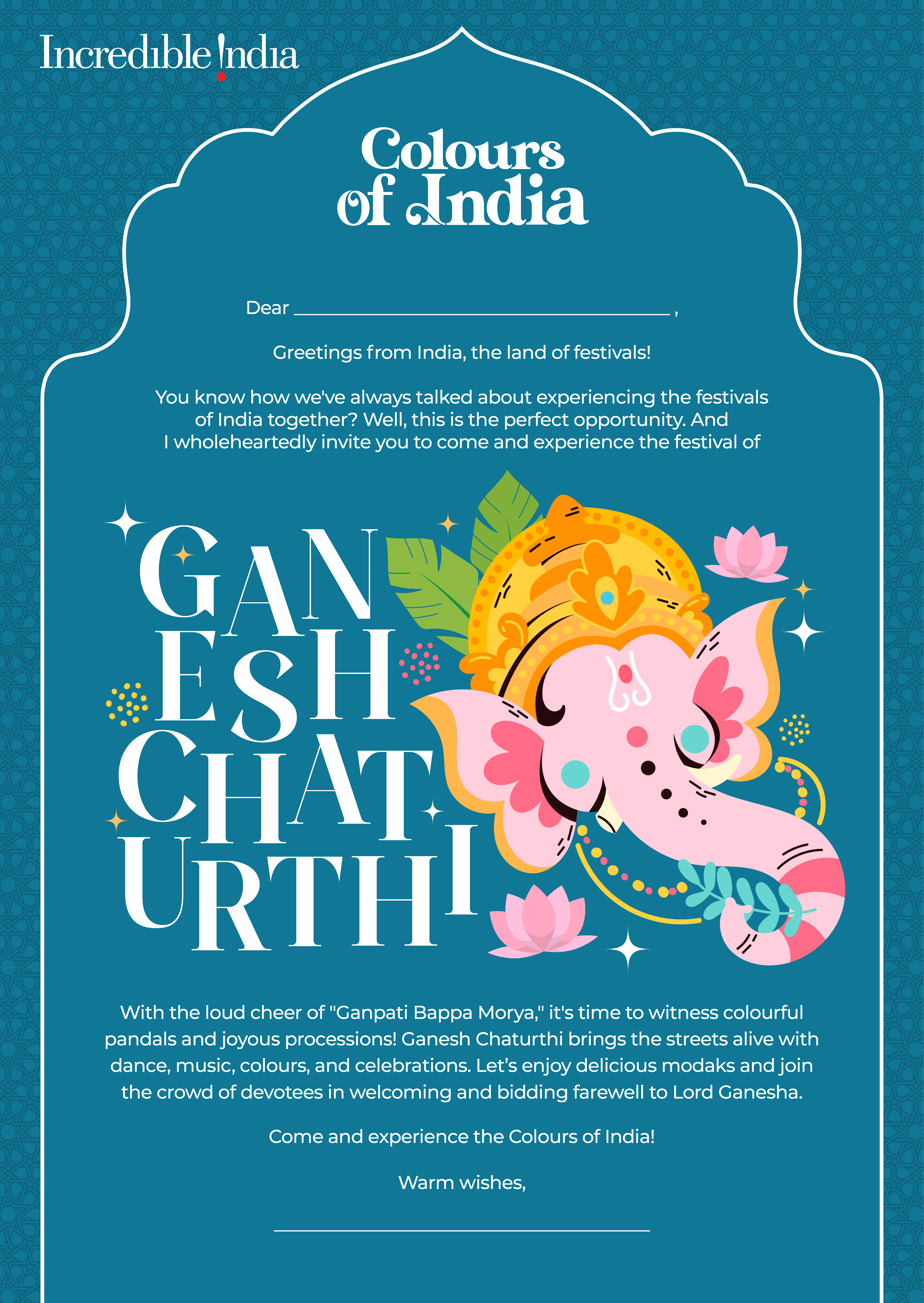 festivals-invite-ganesh-chaturthi