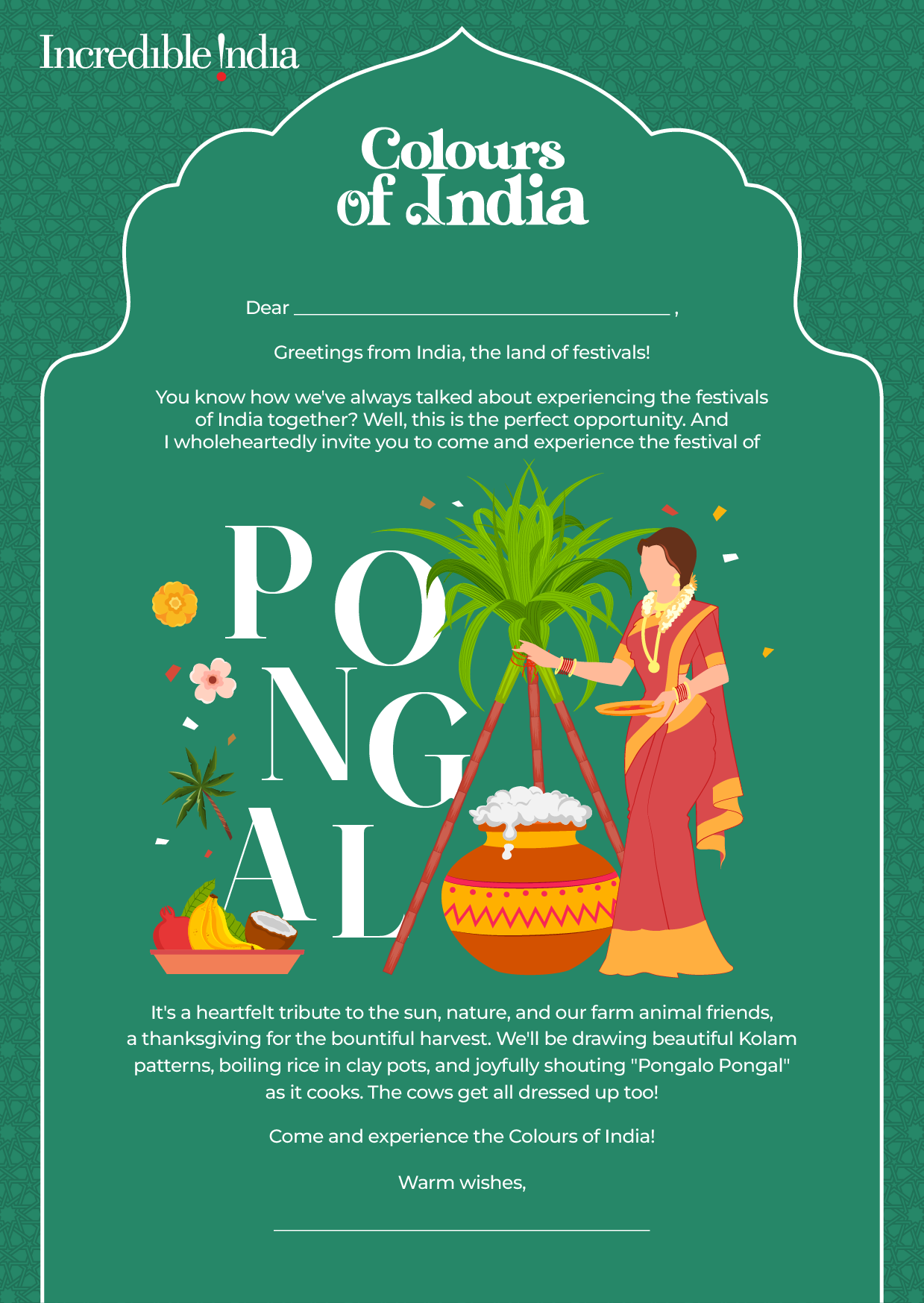 festivals-invite-pongal