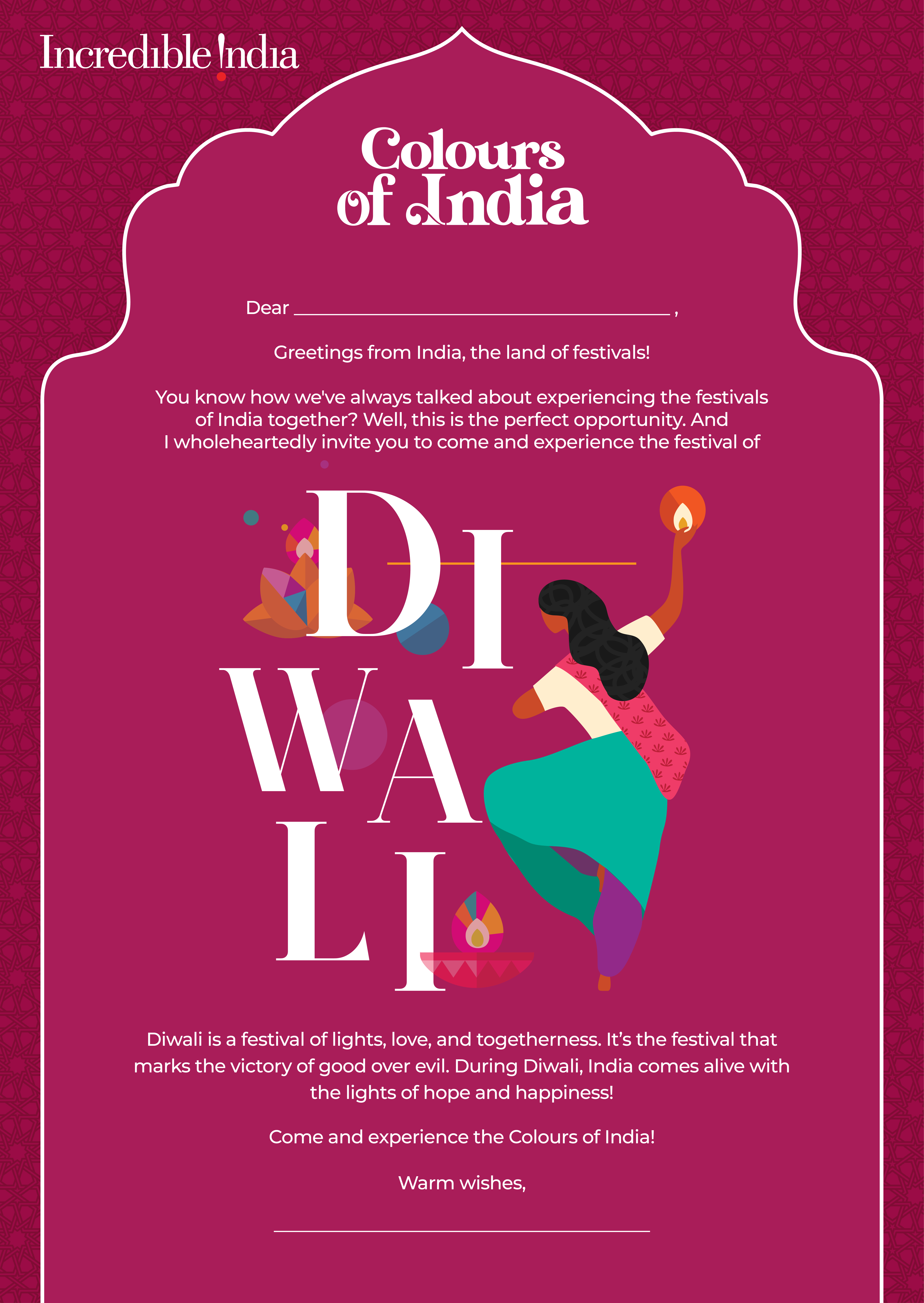 festivals-invite-preview-diwali