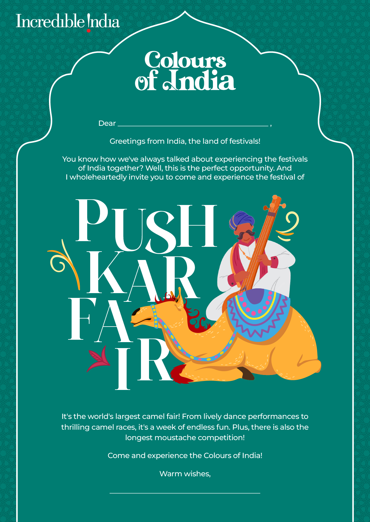 festivals-invite-preview-pushkar