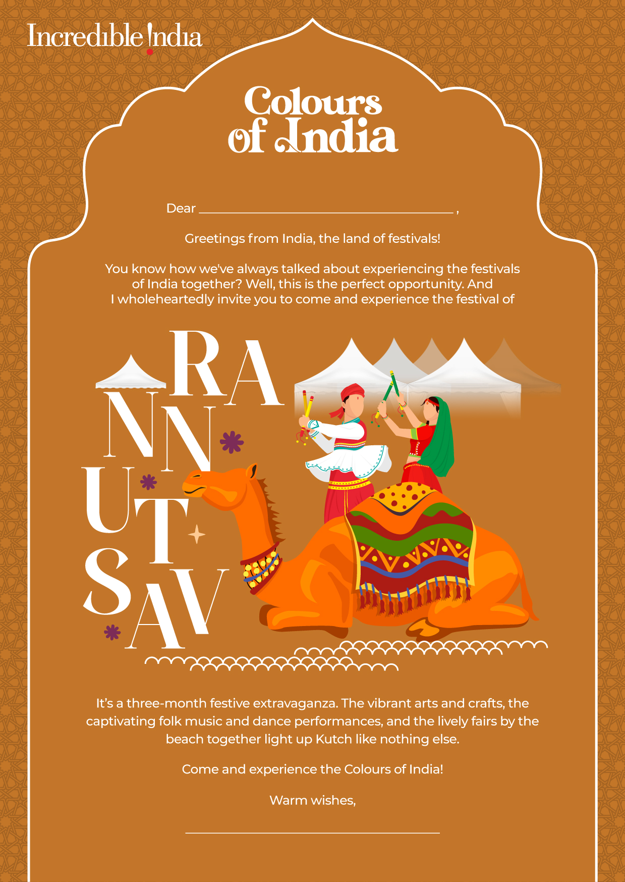 festivals-invite-rann-utsav