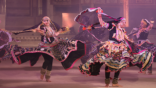 rajasthan-international-folk-festival