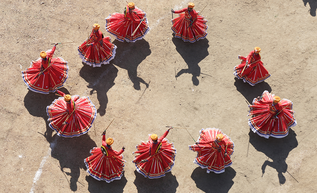 rajasthan-international-folk-festival