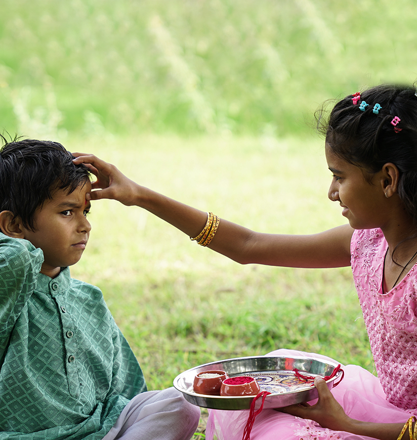 bhai-dooj-fes-across-india-maharashtra