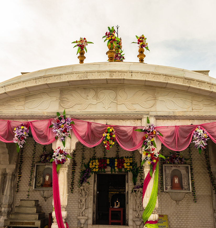 lord-mahavira-diwali-across-india