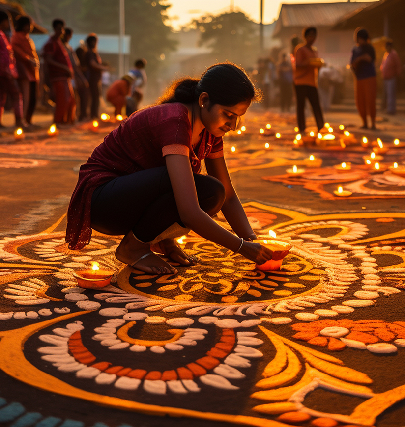 naraka-chaturdasi-across-india