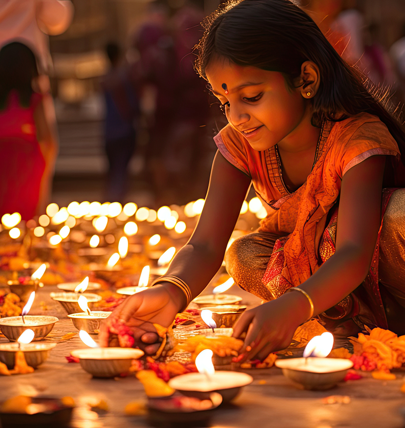 western-regions-diwali-across-india