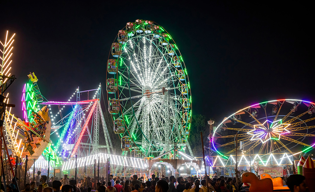 dussehra-mela-fes-body