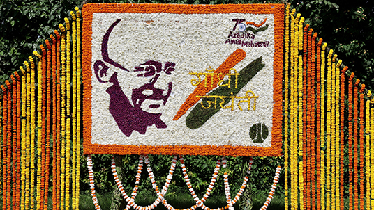 gandhi-jayanti-fes-body