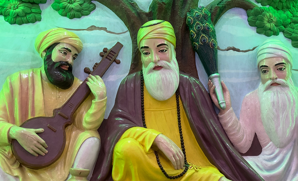 guru-nanak-jayanti-2-fes-body