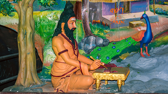 valmiki-jayanti-fes-body