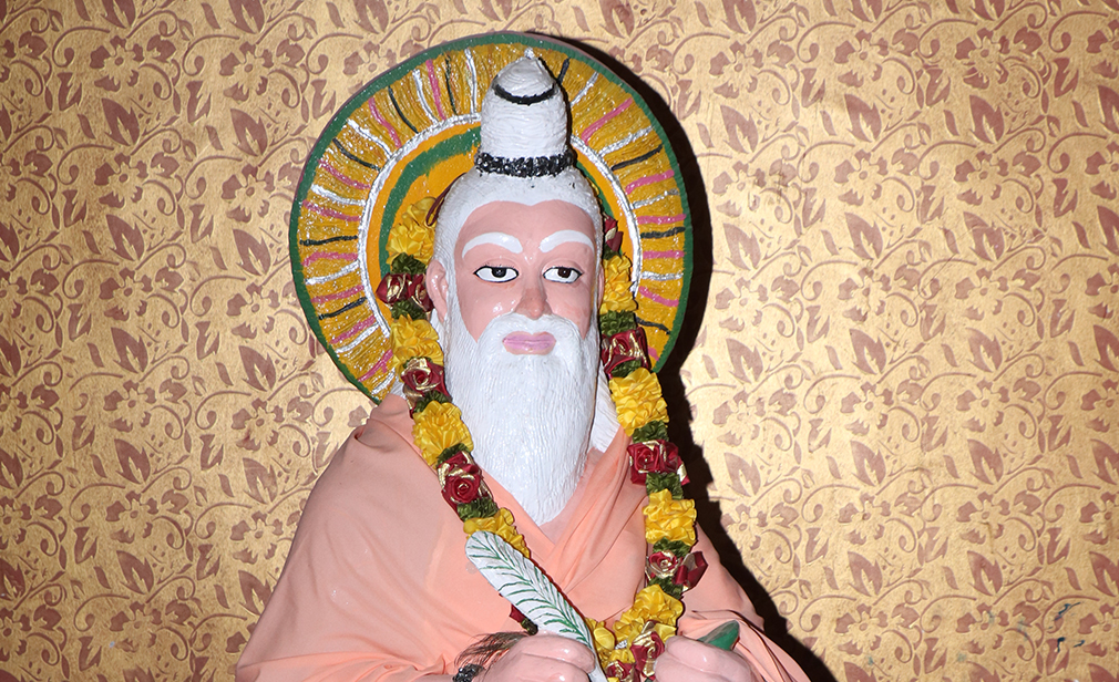 valmiki-jayanti-fes-body