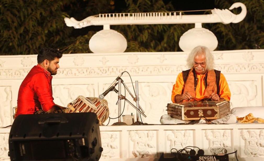 bishnupur-music-festival