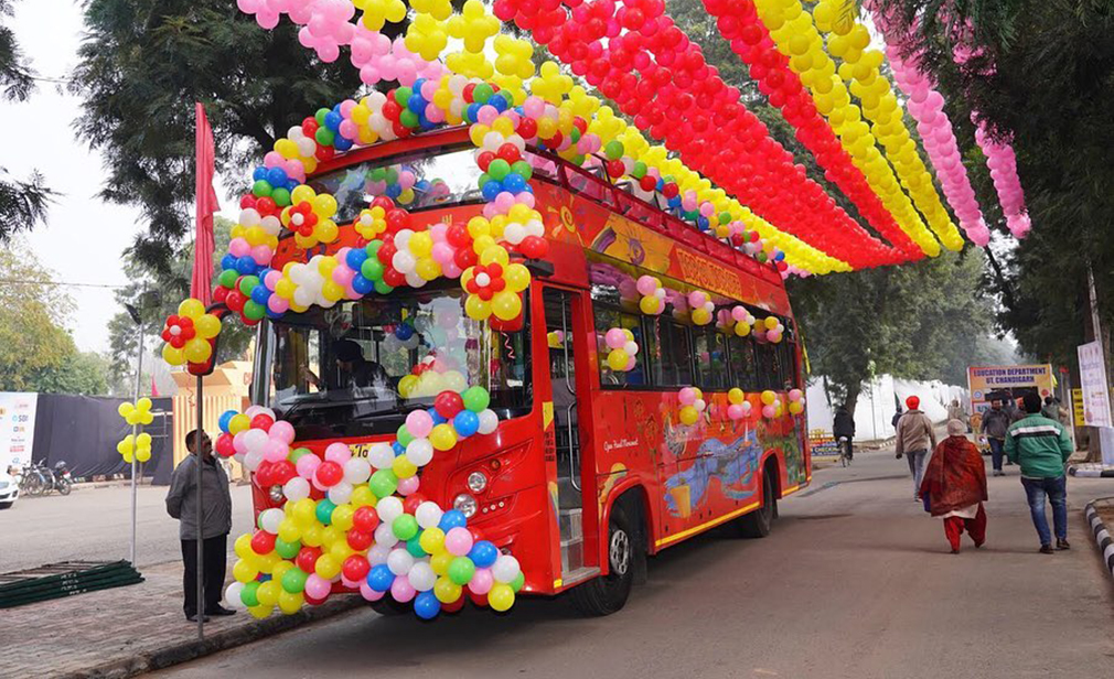 chandigarh-carnival-eve-body