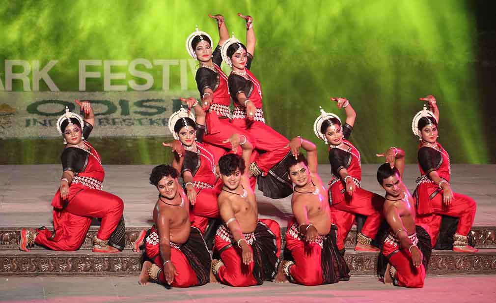 konark-festival-body