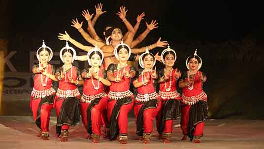 konark-festival-body