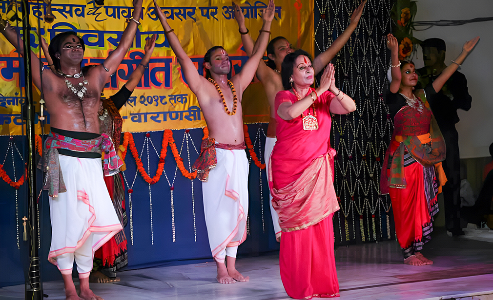 sankat-mochan-sangeet-samaroh-3-exp-body