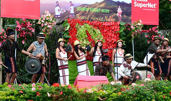 anthurium-festival