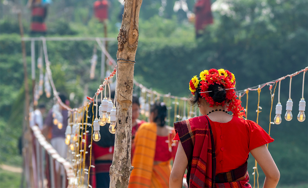 biju-festival