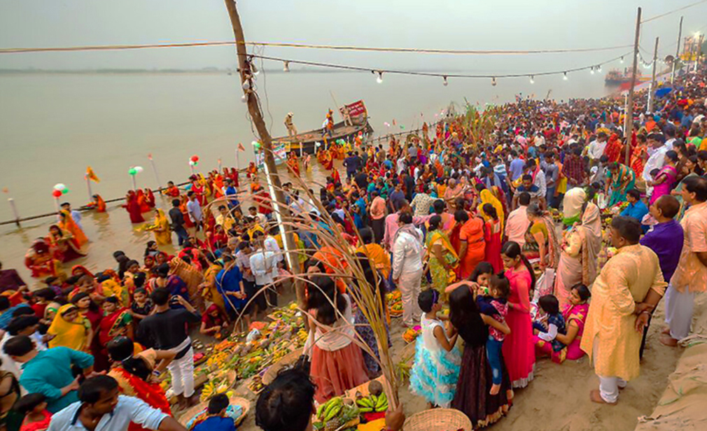 chhath-puja-bihar