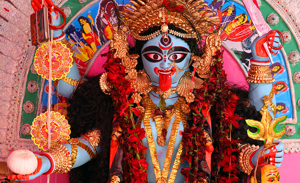 2-kali-puja-fes-body