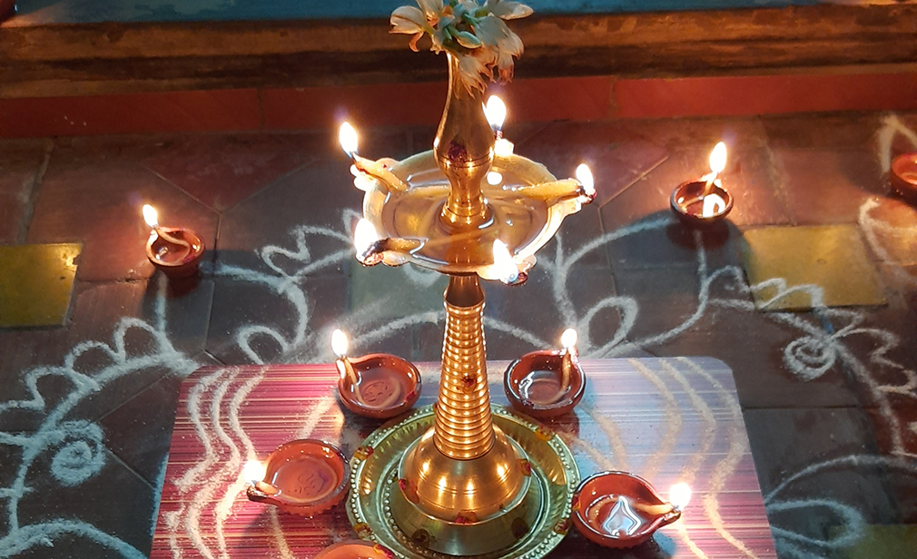 karthigai-deepam