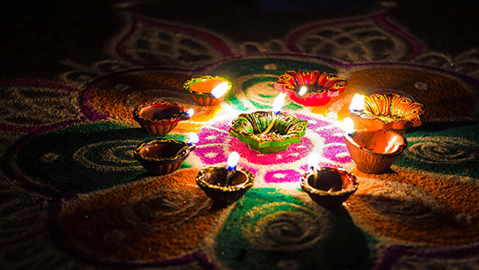 karthigai-deepam