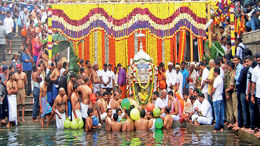 kaveri-sankramana-body