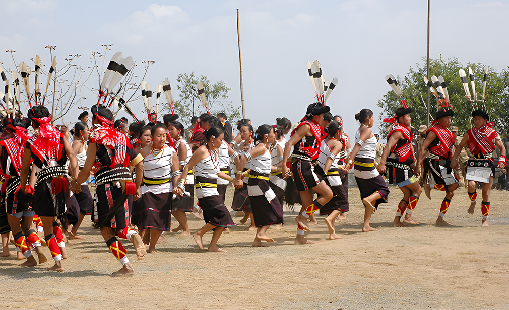 ngada-festival-body