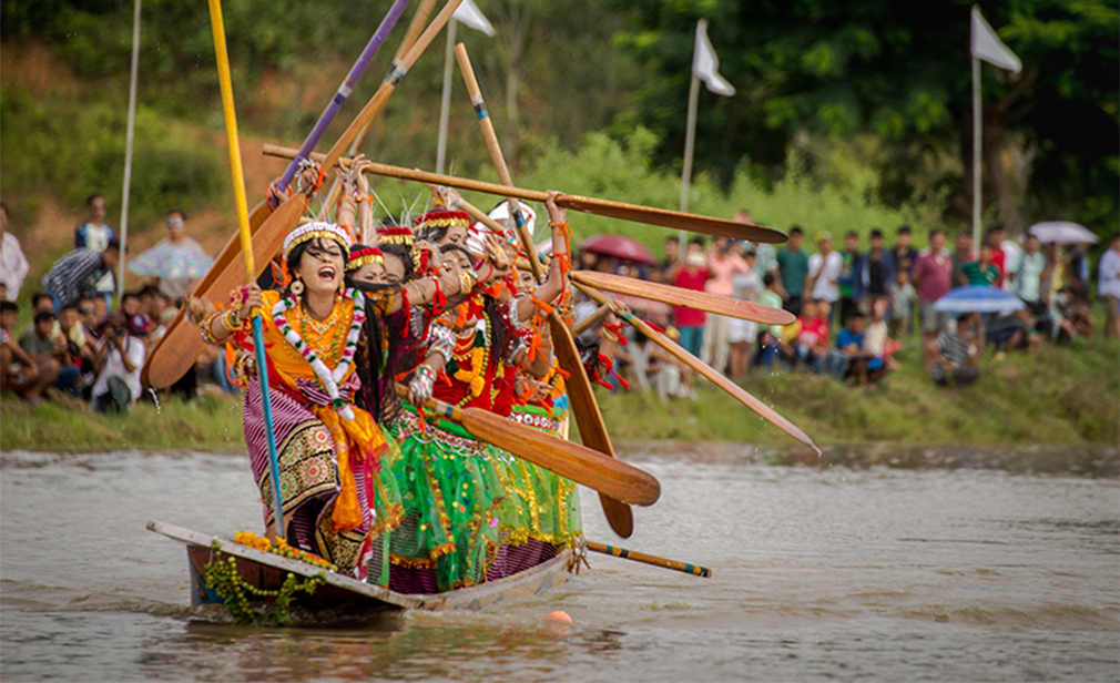 sangai-festival-fes-body