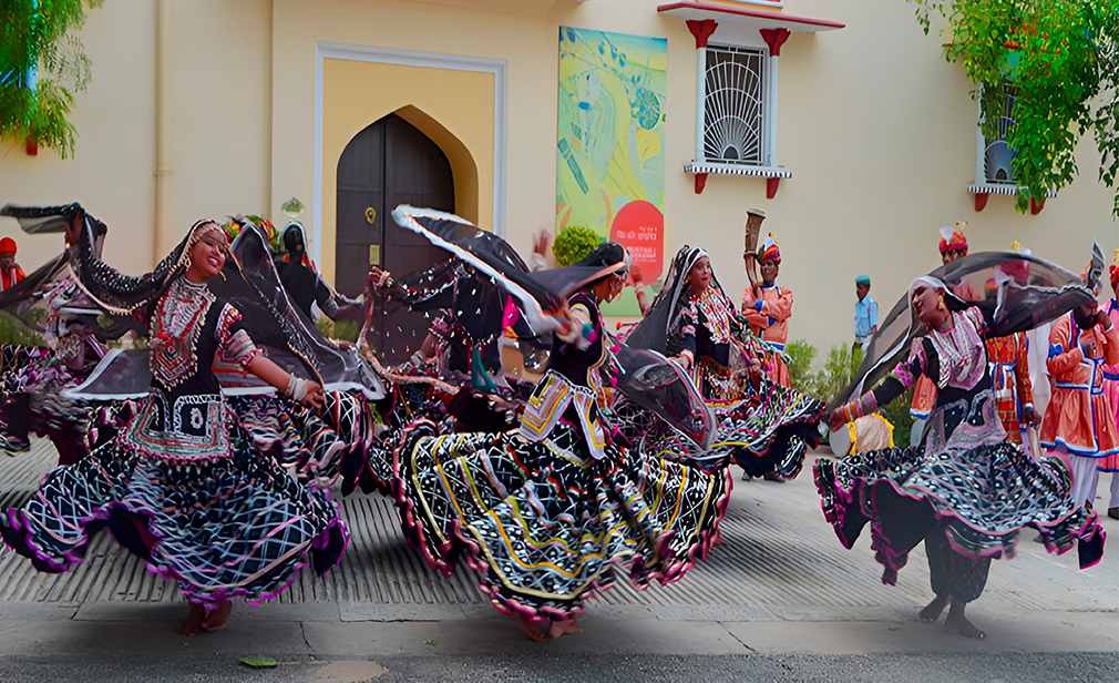 teej-festival-3-regional-fes-body