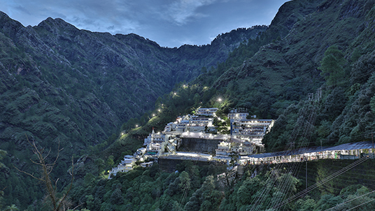 vaishno-devi-jammu-2-fes-body