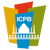 icpb