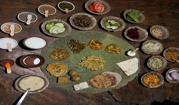 food-guide-the-best-gujarati-thalis-in-ahmedabad1-popular