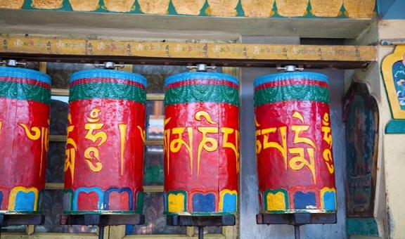 dharamsala-spiritual-travel-guide-1-popular