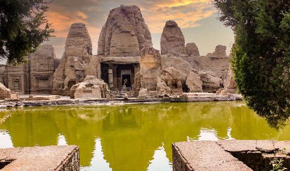 5-must-visit-temples-in-kangra1-popular