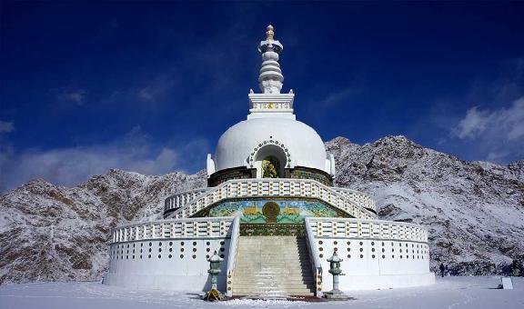 Leh-Ladakh9-popular