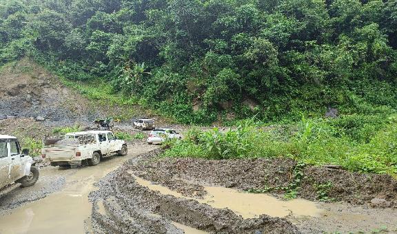 off-roading-to-champhai-mizorams-best-kept-secret1-popular