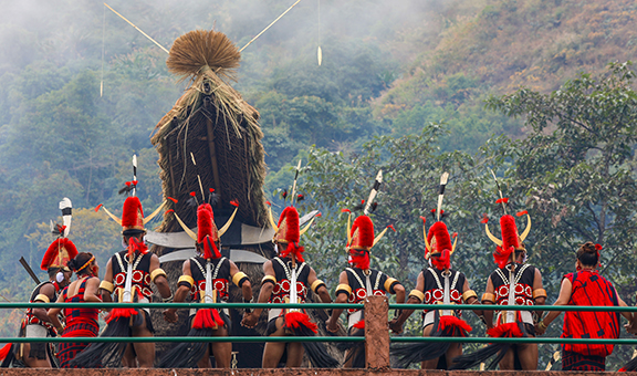 hornbill-festival-nagaland-blog-art-exp-cit-pop