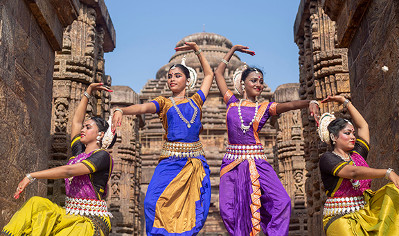 odissi-dance-bhubaneshwar-odisha-blog-art-exp-cit-pop