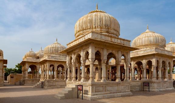 exploring-the-religious-spots-in-bikaner1-popular