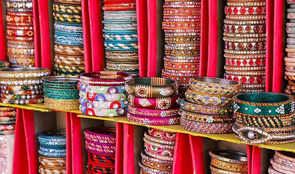 traditional-jewellery-jodhpur-rajasthan-blog-sho-exp-cit-pop