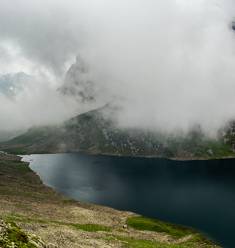 2-mysterious-marsar-lake-rural-ff