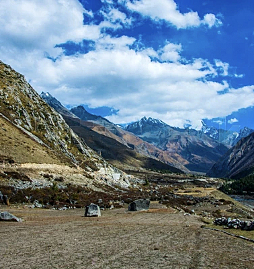 indo-tibetan-border-himachal-pradesh