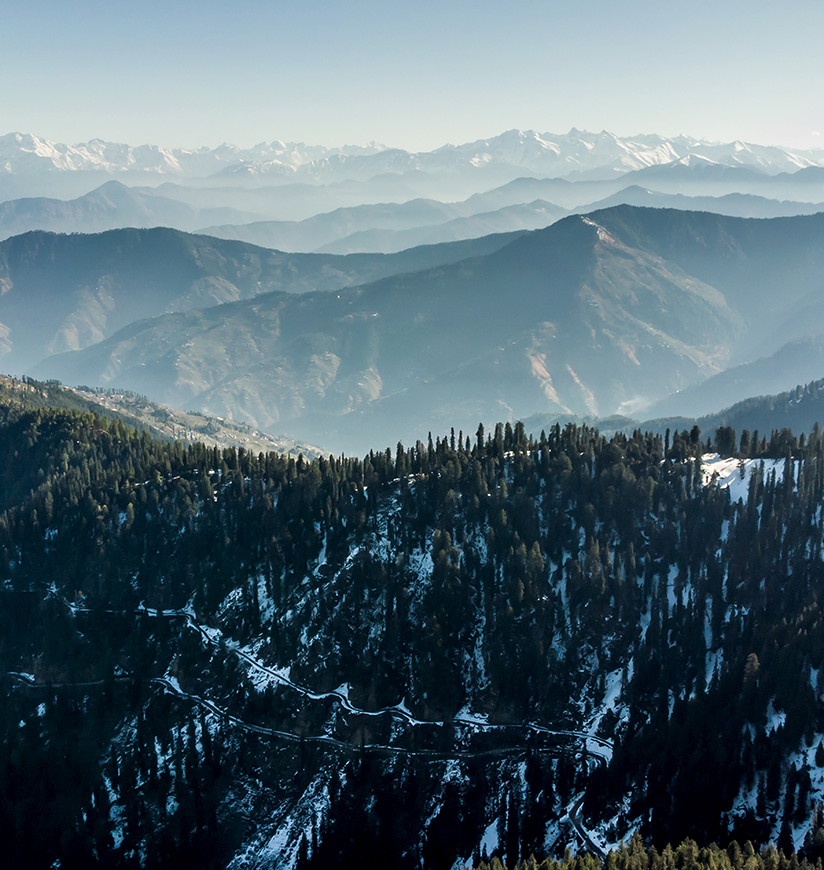 scenic-altitude-himalayan-mountain-himachal-pradesh